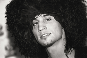 Dima Bilan