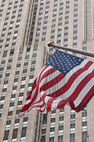 NY. USA