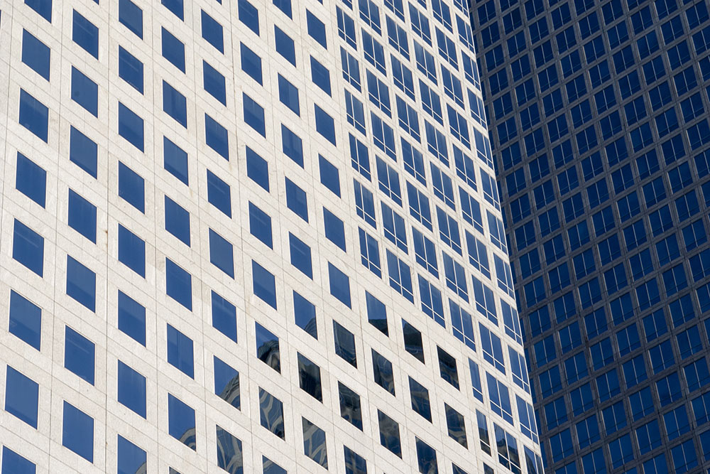Untitled. New York, USA