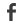facebook: Режиссер Николай Миловидов