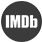 IMDb: Director Nikolay Milovidov