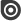 issuu