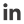 linkedin: Режиссер Николай Миловидов