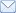 gmail: Nikolay Milovidov